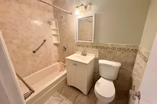 13 Cedar Ct, East Haven, CT 06513 - Photo 7
