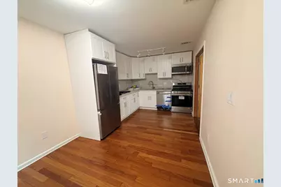 13 Cedar Court #E, East Haven, CT 06513 - Photo 3