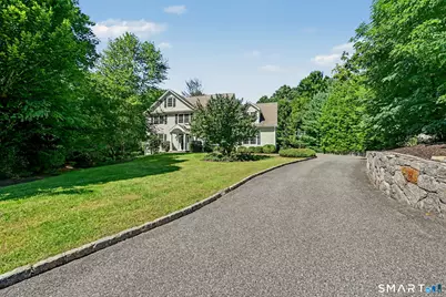 7 Hessian Drive, Ridgefield, CT 06877 - Photo 37