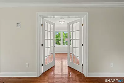 7 Hessian Drive, Ridgefield, CT 06877 - Photo 21