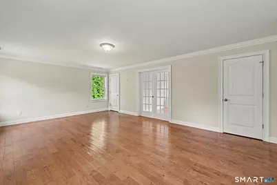 7 Hessian Drive, Ridgefield, CT 06877 - Photo 19