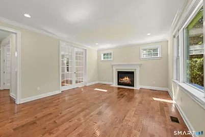 7 Hessian Drive, Ridgefield, CT 06877 - Photo 11
