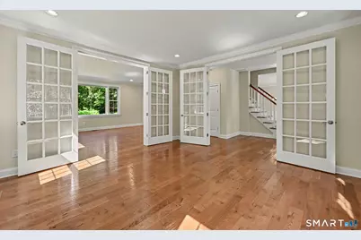 7 Hessian Drive, Ridgefield, CT 06877 - Photo 13