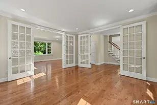 7 Hessian Dr, Ridgefield, CT 06877 - Photo 13