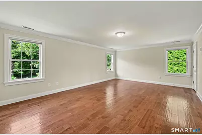 7 Hessian Drive, Ridgefield, CT 06877 - Photo 17