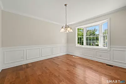 7 Hessian Drive, Ridgefield, CT 06877 - Photo 3