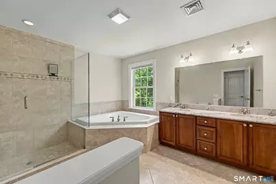 7 Hessian Drive, Ridgefield, CT 06877 - Photo 23