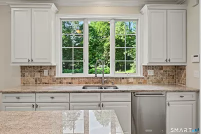 7 Hessian Drive, Ridgefield, CT 06877 - Photo 7