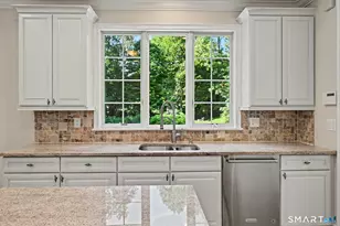 7 Hessian Dr, Ridgefield, CT 06877 - Photo 7