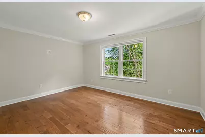 7 Hessian Drive, Ridgefield, CT 06877 - Photo 25