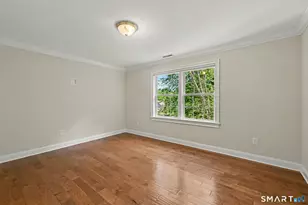 7 Hessian Dr, Ridgefield, CT 06877 - Photo 25