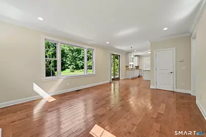 7 Hessian Drive, Ridgefield, CT 06877 - Photo 9