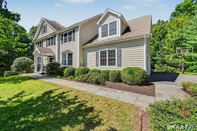 7 Hessian Drive, Ridgefield, CT 06877 - Photo 35
