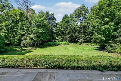 7 Hessian Drive, Ridgefield, CT 06877 - Photo 33