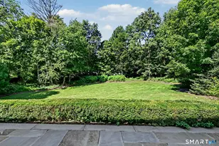 7 Hessian Dr, Ridgefield, CT 06877 - Photo 33