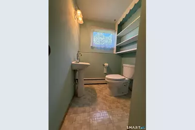 36 Gill Street, Colchester, CT 06415 - Photo 11