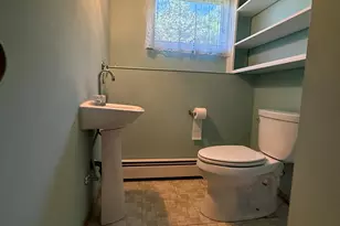 36 Gill St, Colchester, CT 06415 - Photo 11