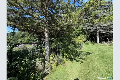 36 Gill Street, Colchester, CT 06415 - Photo 19