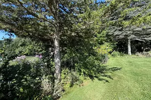 36 Gill St, Colchester, CT 06415 - Photo 19