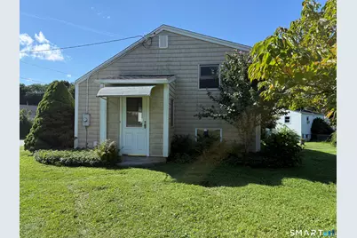 36 Gill Street, Colchester, CT 06415 - Photo 15