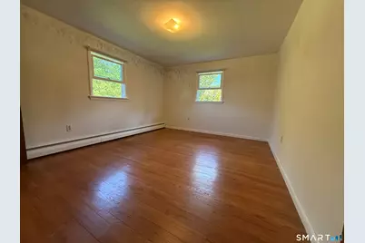 36 Gill Street, Colchester, CT 06415 - Photo 7