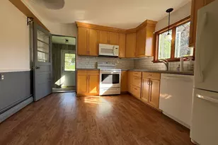 36 Gill St, Colchester, CT 06415 - Photo 5