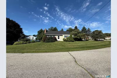 36 Gill Street, Colchester, CT 06415 - Photo 21