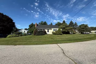 36 Gill St, Colchester, CT 06415 - Photo 21