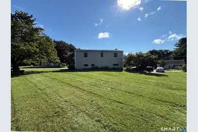 36 Gill Street, Colchester, CT 06415 - Photo 17