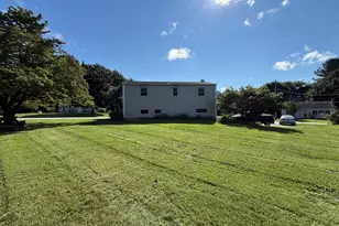 36 Gill St, Colchester, CT 06415 - Photo 17