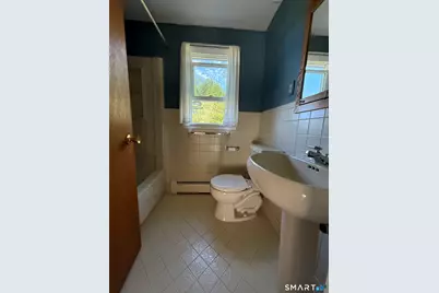 36 Gill Street, Colchester, CT 06415 - Photo 9