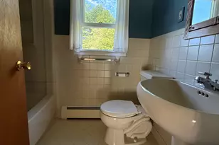 36 Gill St, Colchester, CT 06415 - Photo 9