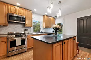 39 Hudson St, Manchester, CT 06042 - Photo 15