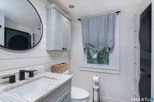 39 Hudson St, Manchester, CT 06042 - Photo 25