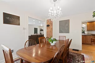 39 Hudson St, Manchester, CT 06042 - Photo 11