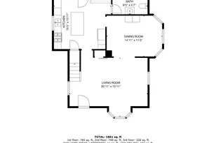 39 Hudson St, Manchester, CT 06042 - Photo 37