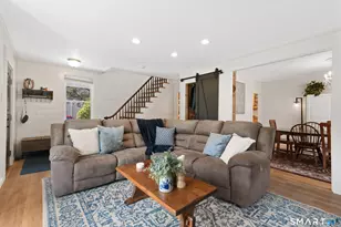 39 Hudson St, Manchester, CT 06042 - Photo 5