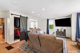 39 Hudson St, Manchester, CT 06042 - Photo 9