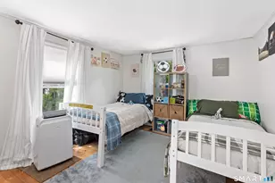 39 Hudson St, Manchester, CT 06042 - Photo 23
