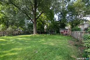 39 Hudson St, Manchester, CT 06042 - Photo 37