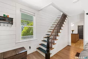 39 Hudson St, Manchester, CT 06042 - Photo 7