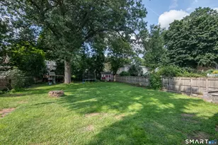 39 Hudson St, Manchester, CT 06042 - Photo 35