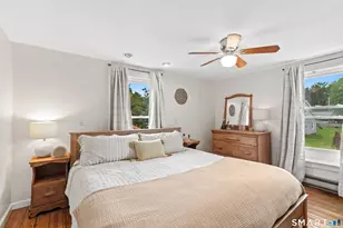 39 Hudson St, Manchester, CT 06042 - Photo 21