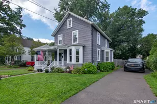 39 Hudson St, Manchester, CT 06042 - Photo 3