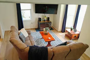 39 Hudson St, Manchester, CT 06042 - Photo 11