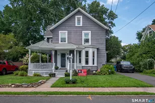 39 Hudson St, Manchester, CT 06042 - Photo 3