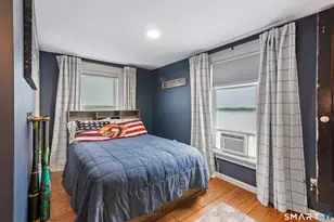 39 Hudson St, Manchester, CT 06042 - Photo 27