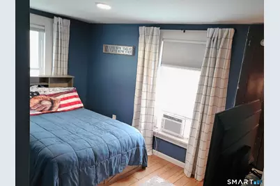 39 Hudson Street, Manchester, CT 06042 - Photo 17