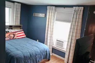 39 Hudson St, Manchester, CT 06042 - Photo 17