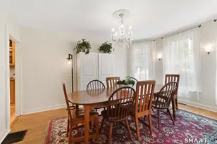 39 Hudson St, Manchester, CT 06042 - Photo 9